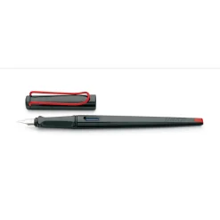LAMY Joy kalligrafipen 1,1 mm