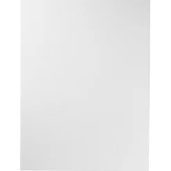 Langton Akv. plade 30x40 cm
