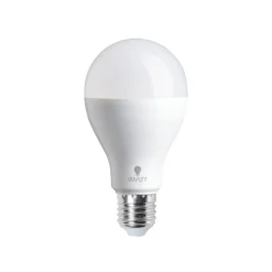Lavenergi 18W LED dagslys