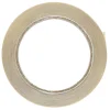 3L Crafty Paper Tape, dobbeltklæbende tape til papirhobby, 25 meter, 6 mm bred