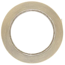 3L Crafty Paper Tape, dobbeltklæbende tape til papirhobby, 25 meter, 6 mm bred