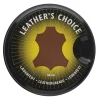 Læderfedt 50ml Leathers Choice