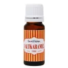 Levnedsmiddelaroma, saltkaramelaroma 10 ml – bag og lav slik med smag af saltkaramel