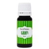 Levnedsmiddelfarve, bolsjefarve 10 ml grøn