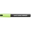 Limitless Marker M Apple green G138 – Medium spids Ø2,5 mm