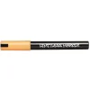 Limitless Marker M Apricot Y428 – Medium spids Ø2,5 mm