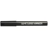 Limitless Marker M Black S – Medium spids Ø2,5 mm