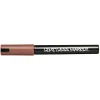 Limitless Marker M Brown Y708 – Medium spids Ø2,5 mm