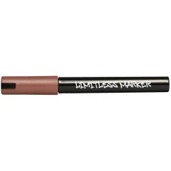 Limitless Marker M Brown Y708 – Medium spids Ø2,5 mm