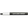 Limitless Marker M Cloud grey NG05 – Medium spids Ø2,5 mm