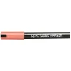 Limitless Marker M Coral Y418 – Medium spids Ø2,5 mm