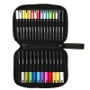 Limitless Marker Mixtape Set, 28 markere i 3 forskellige størrelser!