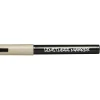 Limitless Marker M Khaki Y729 – Medium spids Ø2,5 mm