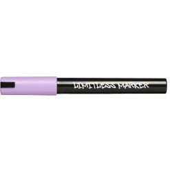 Limitless Marker M Lilac R708 – Medium spids Ø2,5 mm