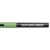 Limitless Marker M Olive green G110 – Medium spids Ø2,5 mm
