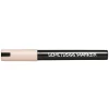 Limitless Marker M Peach pink R248 – Medium spids Ø2,5 mm