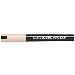 Limitless Marker M Peach pink R248 – Medium spids Ø2,5 mm