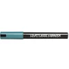 Limitless Marker M Pine green G118 – Medium spids Ø2,5 mm