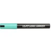 Limitless Marker M Sea foam G518 – Medium spids Ø2,5 mm