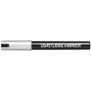 Limitless Marker M Silver M08 – Medium spids Ø2,5 mm