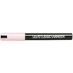 Limitless Marker M Soft pink R238 – Medium spids Ø2,5 mm