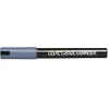 Limitless Marker M Steel grey GG05 – Medium spids Ø2,5 mm