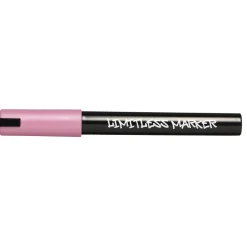 Limitless Marker M Watermelon pink Y208 – Medium spids Ø2,5 mm