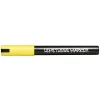 Limitless Marker M Yellow Y128 – Medium spids Ø2,5 mm