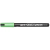 Limitless Marker S Green G128 – Fin spids Ø1 mm