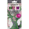 Limitless Marker S Japanese Spring, sæt med 6 akrylpenne – Fin spids Ø1 mm