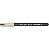 Limitless Marker S Khaki Y729 – Fin spids Ø1 mm