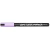 Limitless Marker S Lilac R708 – Fin spids Ø1 mm