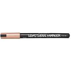 Limitless Marker S Mocha coffe Y728 – Fin spids Ø1 mm