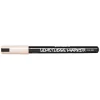 Limitless Marker S Peach pink R248 – Fin spids Ø1 mm
