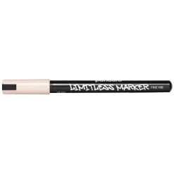 Limitless Marker S Peach pink R248 – Fin spids Ø1 mm