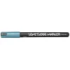 Limitless Marker S Pine green G118 – Fin spids Ø1 mm