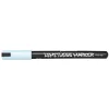 Limitless Marker S Sky blue B219 – Fin spids Ø1 mm