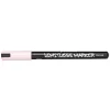 Limitless Marker S Soft pink R238 – Fin spids Ø1 mm