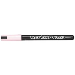 Limitless Marker S Soft pink R238 – Fin spids Ø1 mm