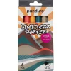 Limitless Marker S Vintage Vibes, sæt med 6 akrylpenne – Fin spids Ø1 mm