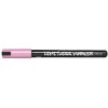 Limitless Marker S Watermelon pink Y208 – Fin spids Ø1 mm