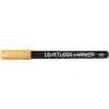 Limitless Marker XS Apricot – Ultrafin spids Ø 0,4 mm