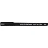 Limitless Marker XS Black – Ultrafin spids Ø 0,4 mm