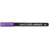 Limitless Marker XS Plum – Ultrafin spids Ø 0,4 mm