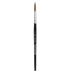 Liner Brush 14