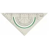 Linex geometritrekant 2622