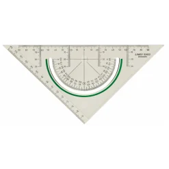 Linex geometritrekant 2622