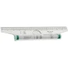 Linex rullelineal RR1000