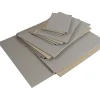 Linoleumsplade A5 Profi 3,2 mm