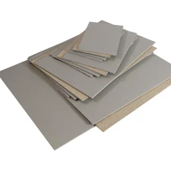Linoleumsplade A5 Profi 3,2 mm